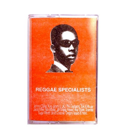 http://www.red-lebanese.com/files/gimgs/th-177_177_Reggaespe copie_v2.jpg